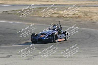 media/Nov-05-2023-CalClub SCCA (Sun) [[4ca13f3dad]]/Group 5/Offramp (Race)/